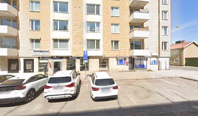 Royal Salong | Frisörsalong i Gävle