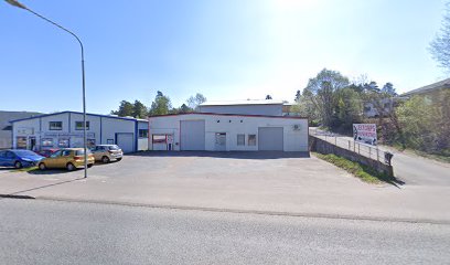 Royal Sax | Frisörsalong i Trollhättan