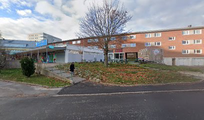 Runby Har Center | Frisörsalong i Upplands Väsby