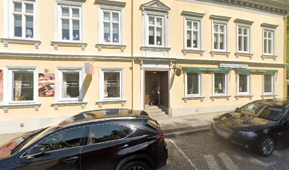 Rusul Beauty | Skönhetscenter i Uddevalla