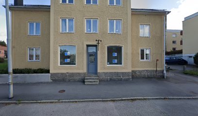 S1 Hardesign | Frisörsalong i Mjölby