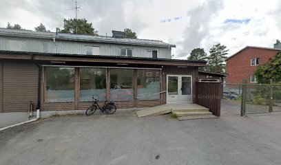 Sabines Massage | Massös i Härnösand