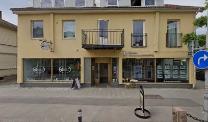 Safina Skonhet | Skönhetscenter i Vänersborg