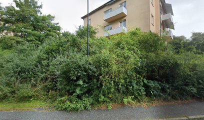 Sagakliniken | Skönhetscenter i Lidingö