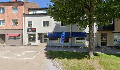 Salon Dalia | Frisörsalong i Bengtsfors