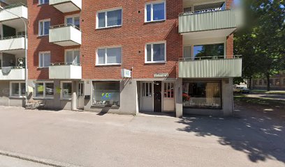 Salon Intime | Frisörsalong i Gävle
