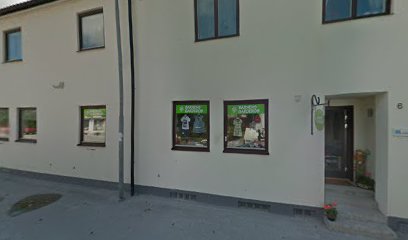 Salon Kalo | Frisörsalong i Hemse