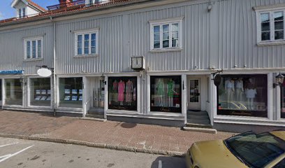 Salon La Paz | Frisörsalong i Kungälv