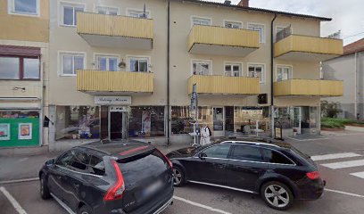 Salon Maxim | Frisörsalong i Hedemora