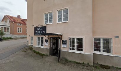 Salon No20 | Skönhetscenter i Strängnäs