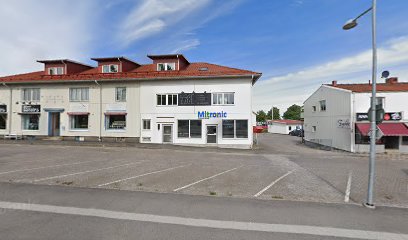 Salong 7781 | Skönhetscenter i Stenungsund