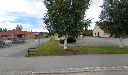 Salong 88 | Barbersalong i Skellefteå