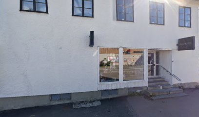 Salong Adam | Frisörsalong i Deje