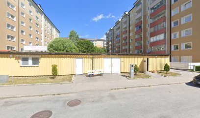 Amira Beauty Salong | Skönhetscenter i Norsborg