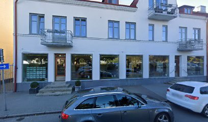 Salong Annelie | Frisörsalong i Vellinge