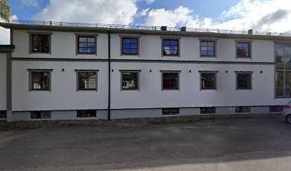 Salong Aveny | Skönhetscenter i Tierp