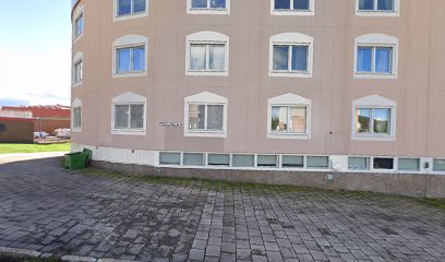 Salong Belamie | Frisörsalong i Kiruna