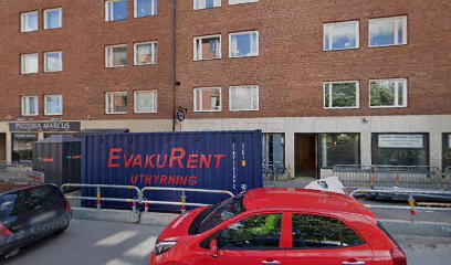 Salong Bella | Frisörsalong i Linköping