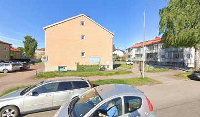 Andaman Health Spa & Massage | Massös i Karlstad