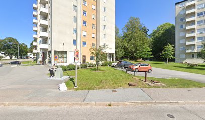 Culor | Frisörsalong i Huddinge