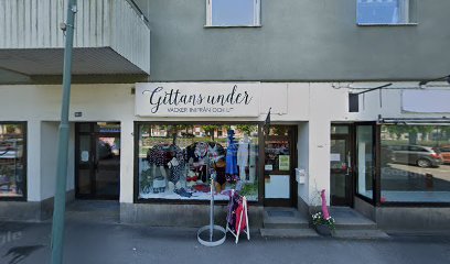 Salong Coquette | Frisörsalong i Uddevalla