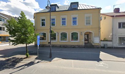 Salong Crazy Cute | Skönhetscenter i Herrljunga
