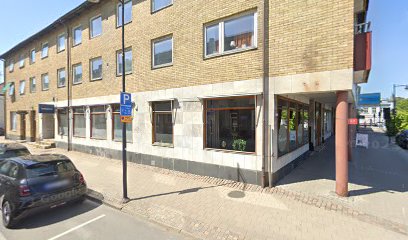 Salong Du Nord Birgitta Kvist | Frisörsalong i Kungsbacka