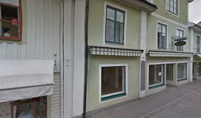 Salong Evas Hudvard | Skönhetscenter i Vadstena