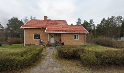 Salong F | Frisörsalong i Enviken