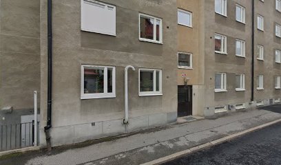 Andrea Barber | Frisörsalong i Östersund