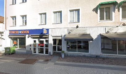 Salong Fin | Skönhetscenter i Oskarshamn
