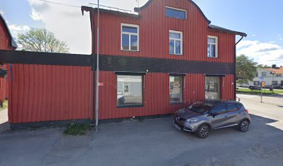 Salong Fixit | Frisörsalong i Tärnsjö