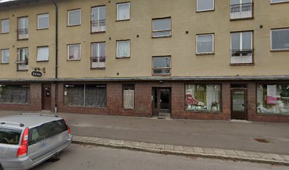 Salong Foten & Fejset | Skönhetscenter i Filipstad