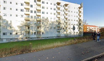 Salong Frelize | Frisörsalong i Jönköping