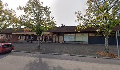 Salong Gruvan | Frisörsalong i Karlstad