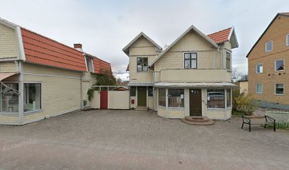 Salong Gun & Camilla | Frisörsalong i Torsås