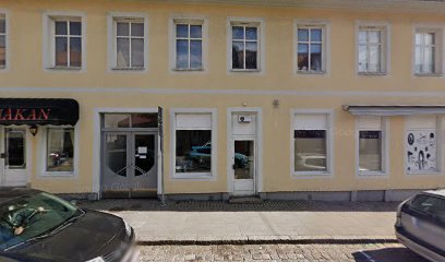 Salong Hakan | Frisörsalong i Uddevalla