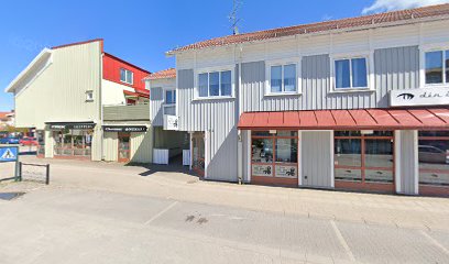 Salong Harasant Studio | Frisörsalong i Vårgårda