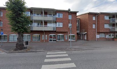 Salong Helen & Katharina | Frisörsalong i Hjo