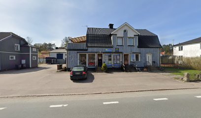 Salong Hestra | Frisörsalong i Hestra