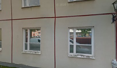 Salong J | Frisörsalong i Arboga