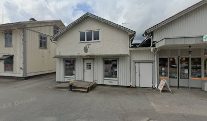 Salong Kicki | Frisörsalong i Svenljunga