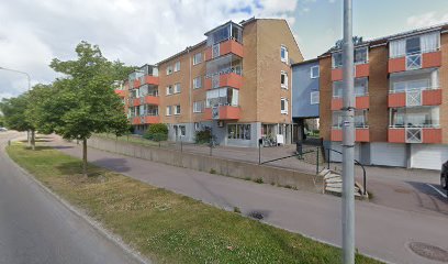 Salong Klipp & Lock | Frisörsalong i Karlstad