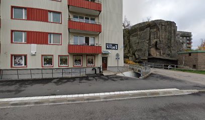 Salong Klipp 1 | Frisörsalong i Uddevalla