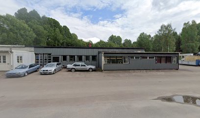 Salong La Diva | Manikyr och pedikyrsalong i Årjäng