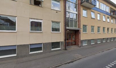 Salong Le Mi | Frisörsalong i Växjö