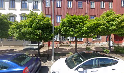 Salong Len AB | Skönhetscenter i Göteborg