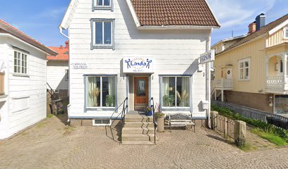 Salong Linda | Frisörsalong i Kungshamn