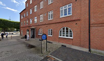 Salong Linden | Frisörsalong i Trelleborg