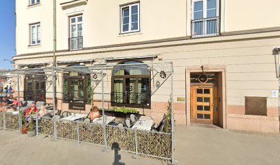 Salong Luxury by Jessica Lennartsson | Skönhetscenter i Lidköping